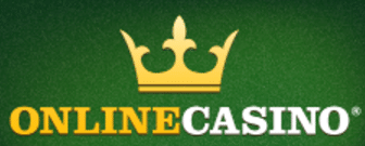 Im virtuelle Automatenspiele Deutschland kostenlos spielen