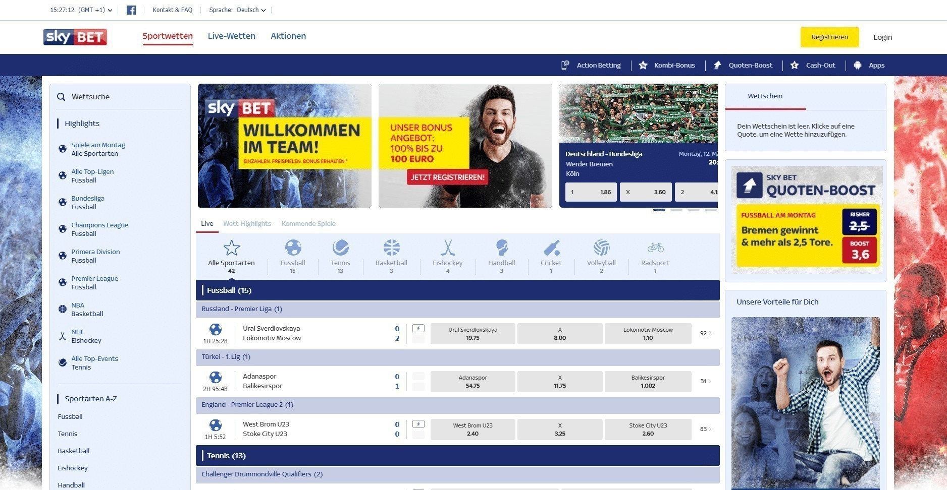 sky-bet-landing-page