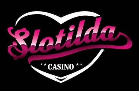 Slotilda Bonuscode 2026 : SLOTMAX – Bis zu 450€ Willkommensbonus