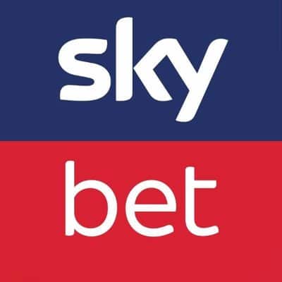 skybet-logo