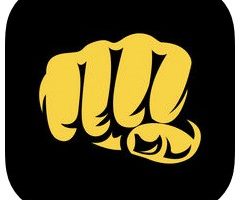 Bethard Bonuscode 2026 : MAXBET