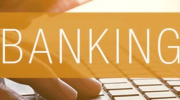 Ein – und Auszahlungen im virtuelle Automatenspiele Deutschland