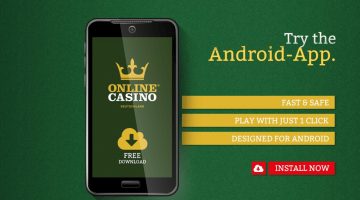 Onlinecasino Bonus Code 2026 : FREIMAX – Bis zu 1000€ bonus