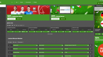 Lsbet Bonuscode last update: Februar 2026: LSMAX – 5€ ohne Einzalung