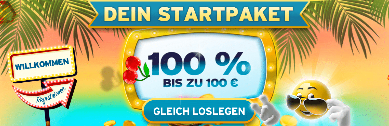 sunnyplayer angebot