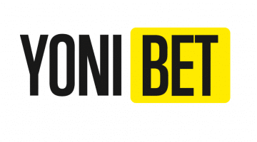Yonibet Bonus Code Februar 2026: Erhalten Sie 100% Bonus