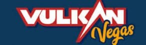 Vulkan Vegas Erfahrungen 2026: Was können Sie erwarten?