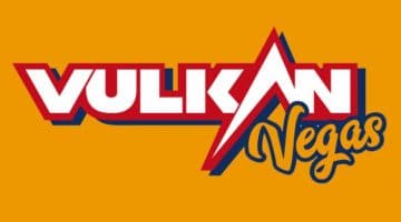Vulkan Vegas Promo Code Januar 2026: Typ **MAX&hellip;** &ndash; Bis zu 1000&euro; bonus