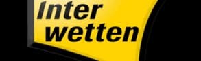 Interwetten Erfahrungen 2026: Sportwetten