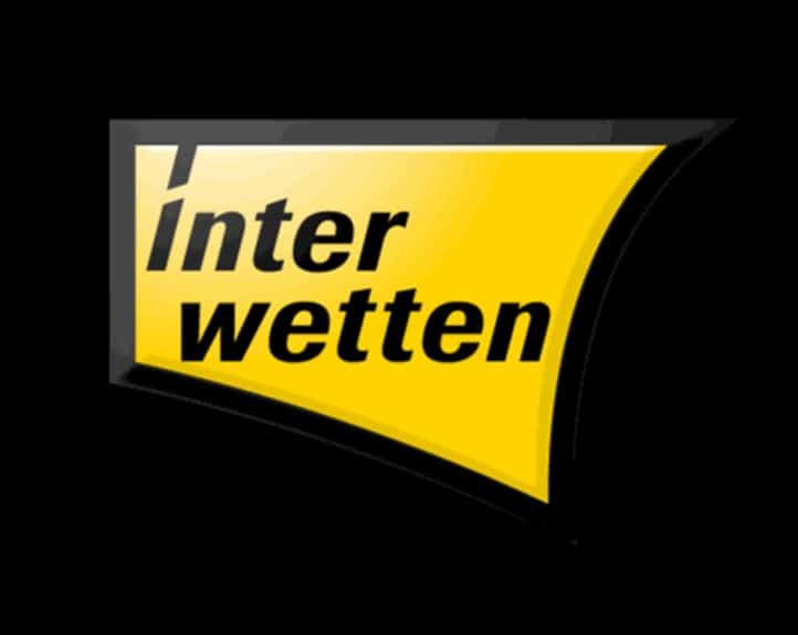 Interwetten Erfahrungen
