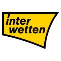 Interwetten Gutscheincode