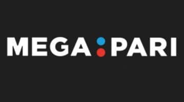 Megapari Gutscheincode Februar 2026: Verwenden *PARIMAX*