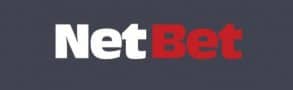 NetBet Erfahrungen 2026: Was können Sie erwarten?