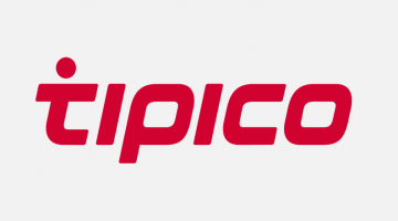 Tipico Bonus Code Februar 2026: Verwenden Sie ** MAX … **