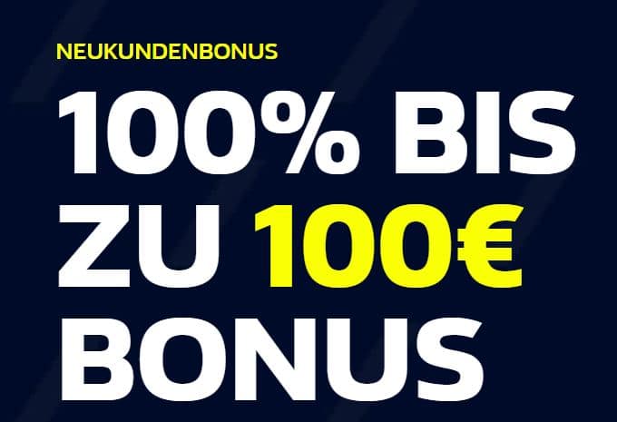 William Hill Promo Code