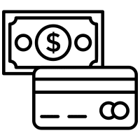 Euro 2021 Online-Sportwetten: Zahlungsarten