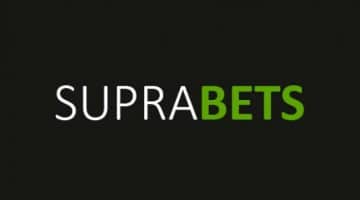 Suprabets Bonus Code Februar 2026: *SUPRABETSMAX*