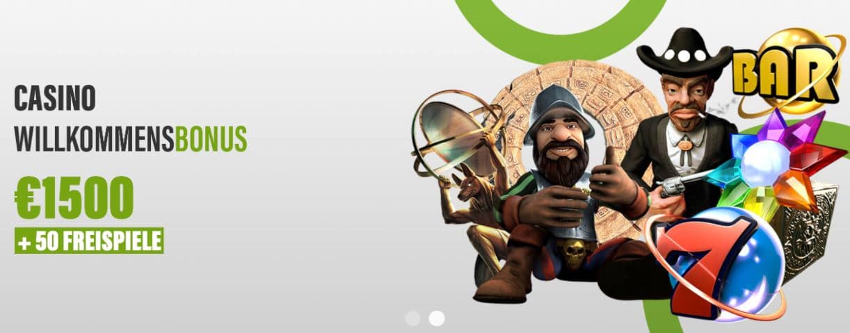 Suprabets Bonus Code : Welche Bonusse und Promotions