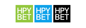Hpybet Testbericht Januar 2026: Was du wissen musst