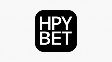 Hpybet Aktionscode Februar 2026: ** BET… ** verwenden