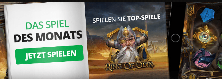 Hopa Bonus Code: Willkommensbonus