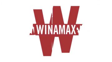 Winamax Gutscheincode Februar 2026: Erstattung der ersten Wette bis 100€