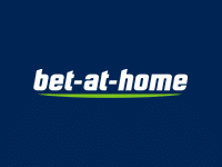 Bet at home Gutschein 2026 – Alle Details hier