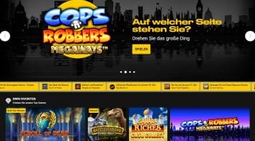 Bwin Bonus Code Februar 2026: Holen Sie sich bis zu 100 €