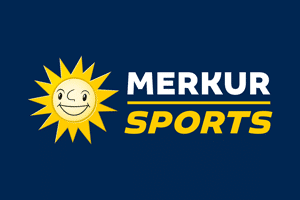 Merkur Sport Bonus Code Februar 2026: Holen Sie sich bis zu 100€