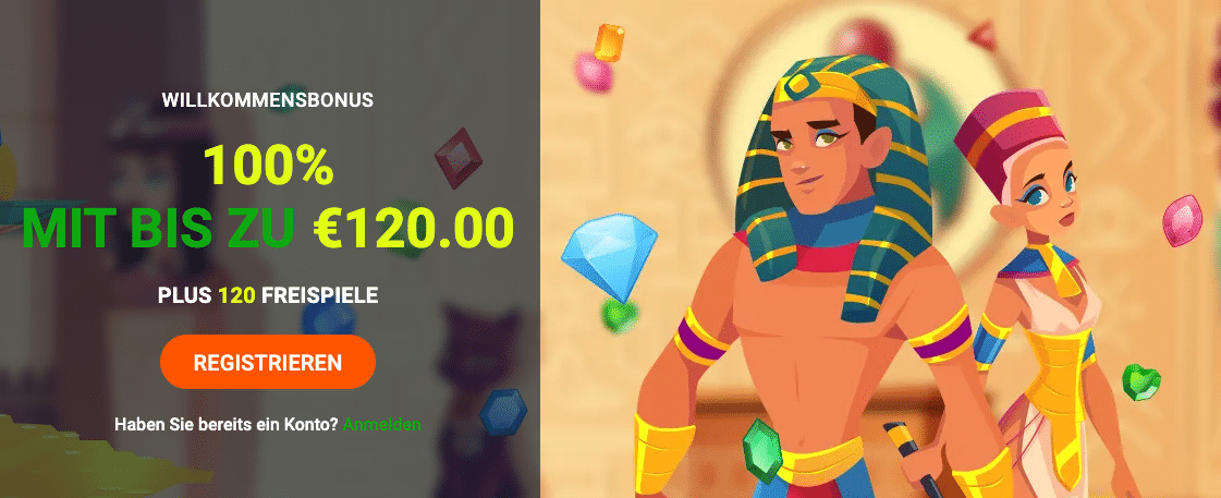 20 bet casino wilkommenbonus