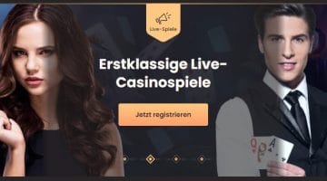National Casino Bewertung