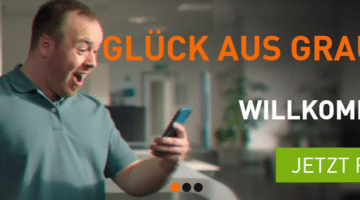 Casino777 Gutscheincode 2026: CASHMAX &ndash; bis zu 777 CHF Bonus