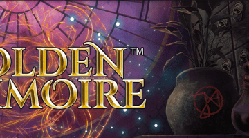 Casino777 Schweiz 2026: Alles wat je moet weten