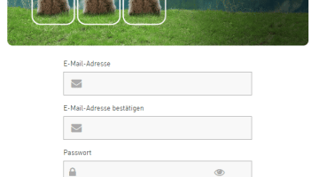 Casino777 Login 2026: Schrijf je nu in